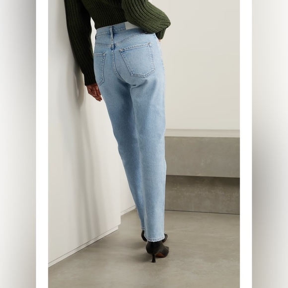 Goldsign the benefit jeans - Picture 2 of 7